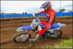 Open-MX1-CJ4A9682-Xavier_Flick.jpg